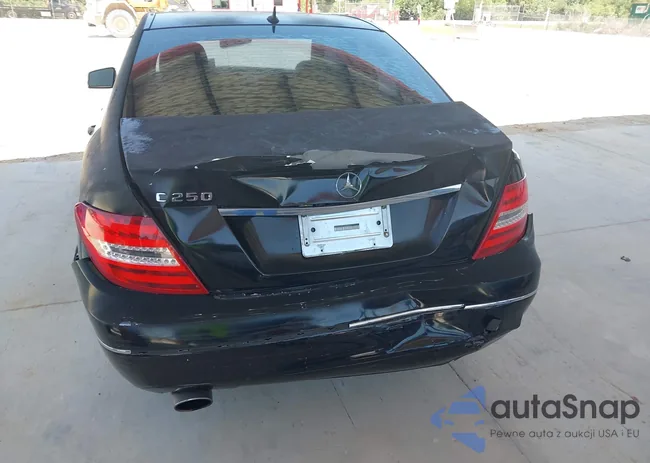 WDDGF4HB1DA808311: 42248613