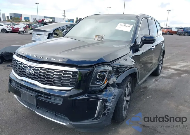 5XYP64HC1MG101003: 42248616