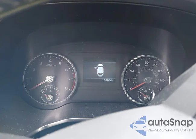 5XYP64HC1MG101003: 42248616