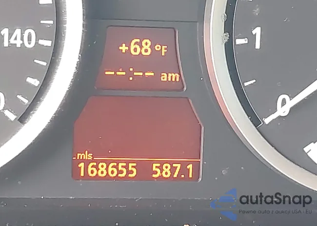 WBANF33536CS36062: 42248623