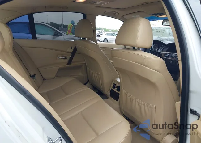 WBANF33536CS36062: 42248623