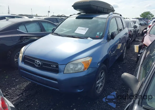 JTMBK33V176021653: 42248626