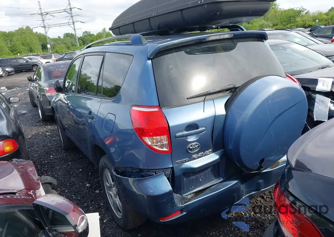 JTMBK33V176021653: 42248626