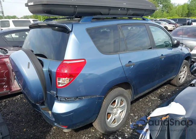 JTMBK33V176021653: 42248626