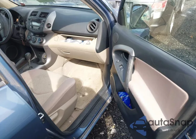 JTMBK33V176021653: 42248626