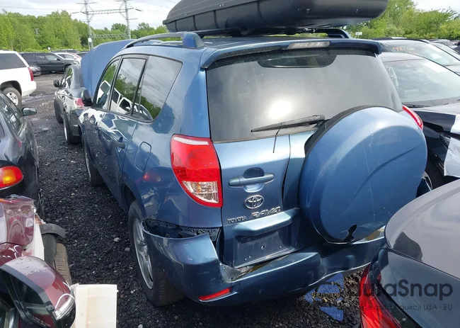 JTMBK33V176021653: 42248626