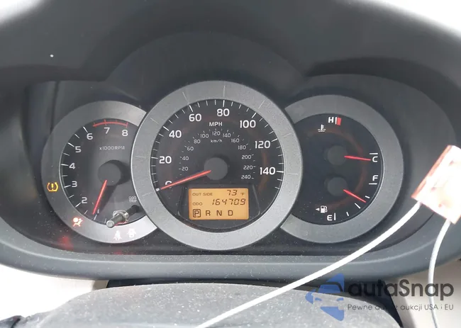 JTMBK33V176021653: 42248626