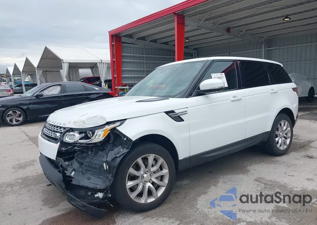 SALWR2TF5EA343831: 42248627