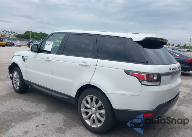 SALWR2TF5EA343831: 42248627