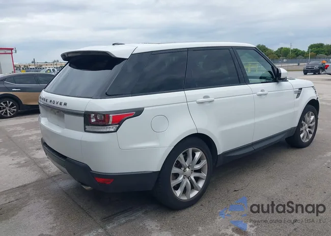 SALWR2TF5EA343831: 42248627