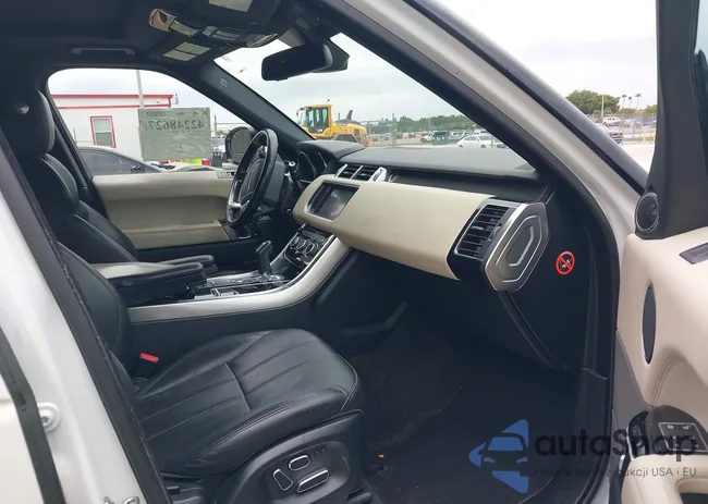 SALWR2TF5EA343831: 42248627