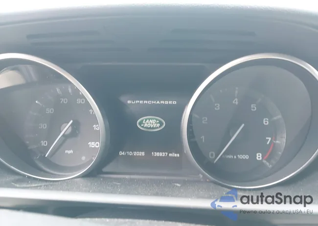 SALWR2TF5EA343831: 42248627