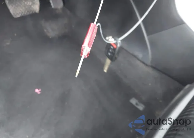 1HGCR2F5XFA167617: 42248641