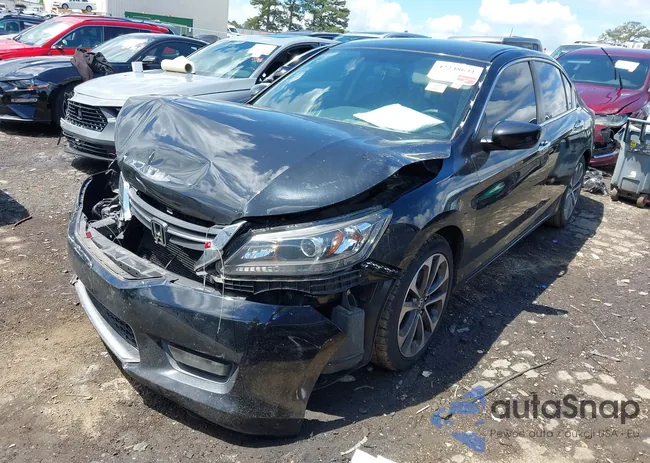 1HGCR2F5XFA167617: 42248641