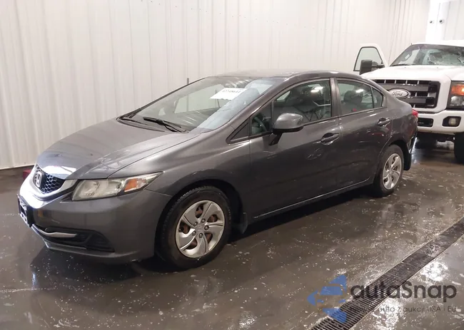 2HGFB2F50DH572630: 42248644