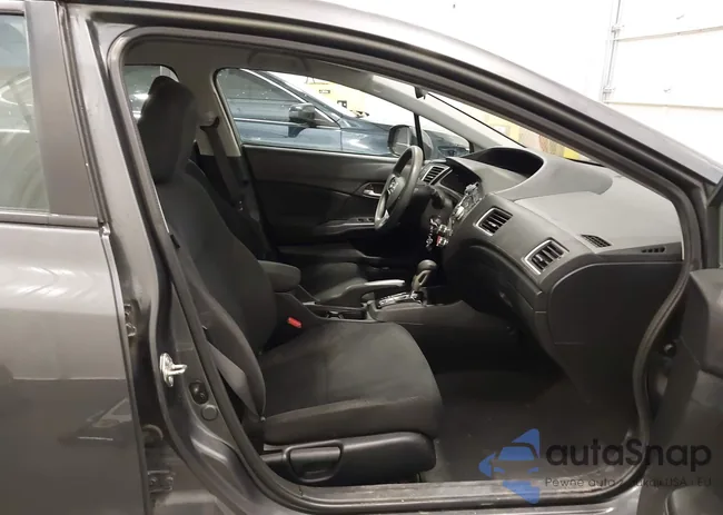 2HGFB2F50DH572630: 42248644