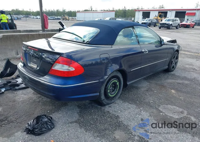 WDBTK75G66T071327: 42248652