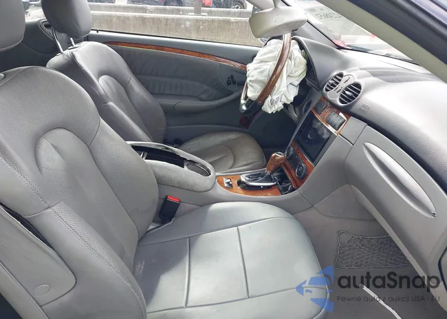 WDBTK75G66T071327: 42248652