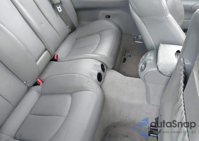 WDBTK75G66T071327: 42248652