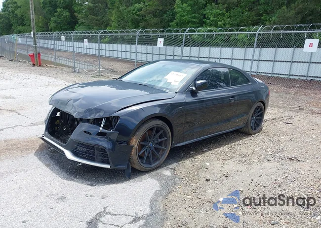 WAUVGAFR0EA011768: 42248653