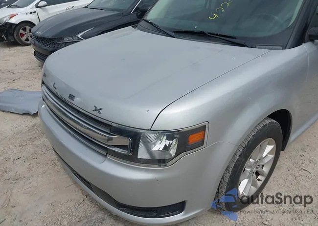 2FMGK5B85DBD27275: 42248657