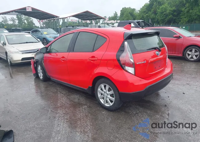 JTDKDTB3XH1591997: 42248659