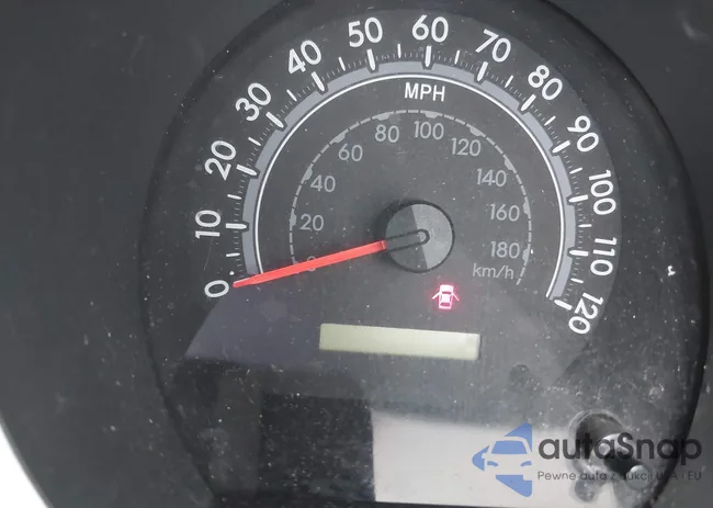 5TFUY5F11AX118381: 42248660