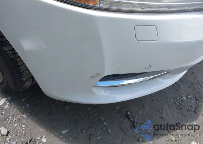 SAJWA1CZ0F8V75119: 42248663