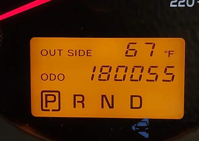 JTMBD32V186070378: 42248672