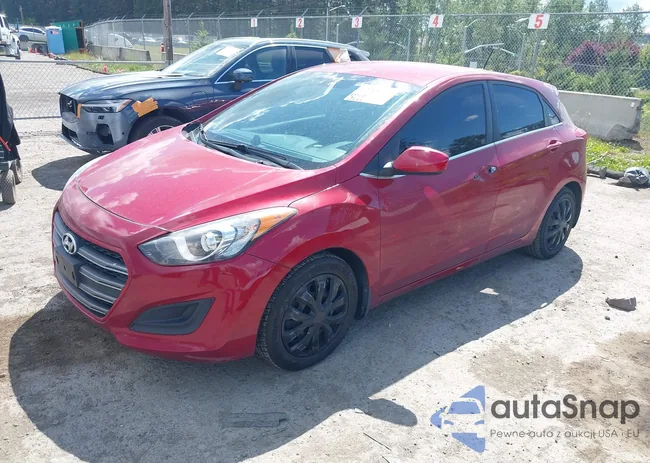 KMHD35LHXGU319458: 42248681