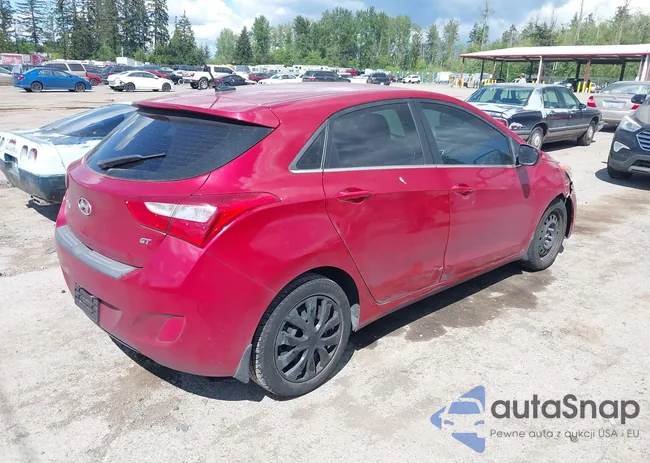 KMHD35LHXGU319458: 42248681