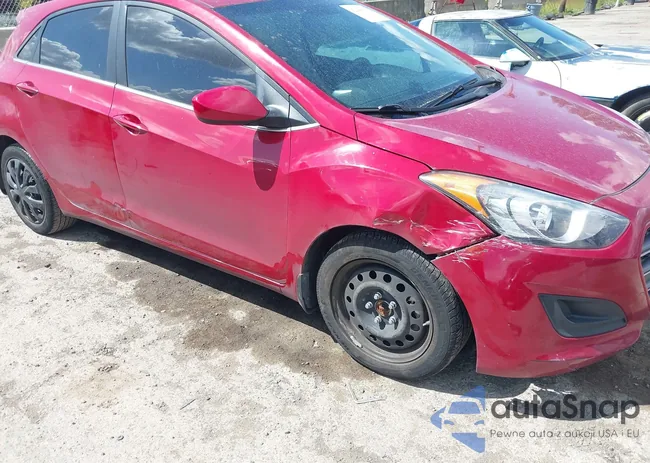 KMHD35LHXGU319458: 42248681