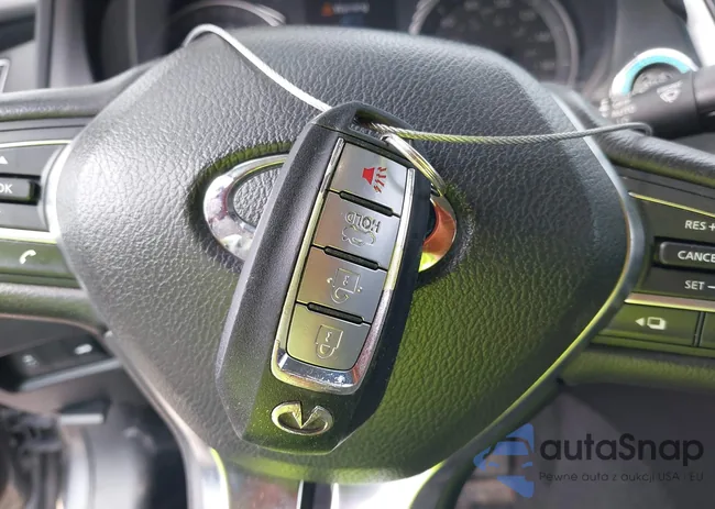 JN1EV7AP1LM207170: 42248691