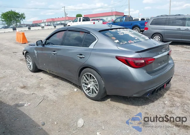 JN1EV7AP1LM207170: 42248691