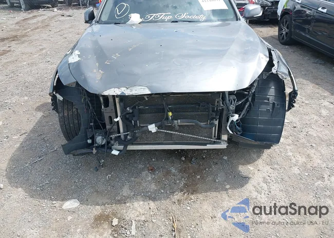 JN1EV7AP1LM207170: 42248691