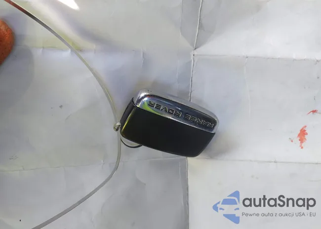 SALWR2FV8HA677553: 42248695