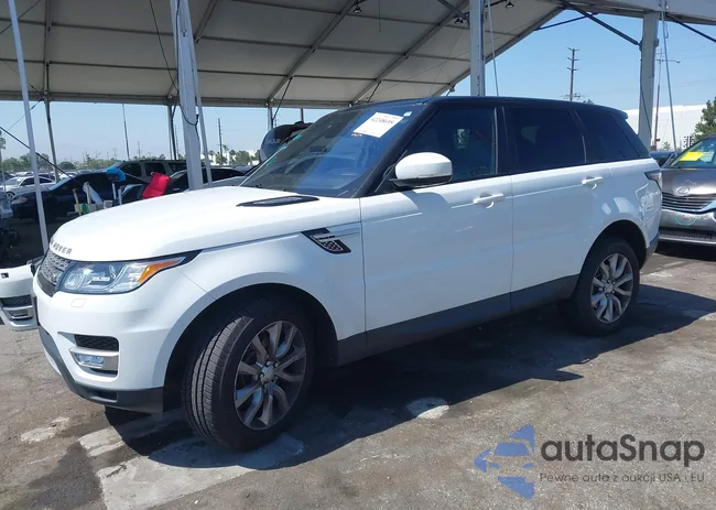 SALWR2FV8HA677553: 42248695