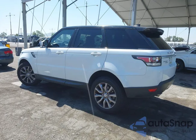 SALWR2FV8HA677553: 42248695