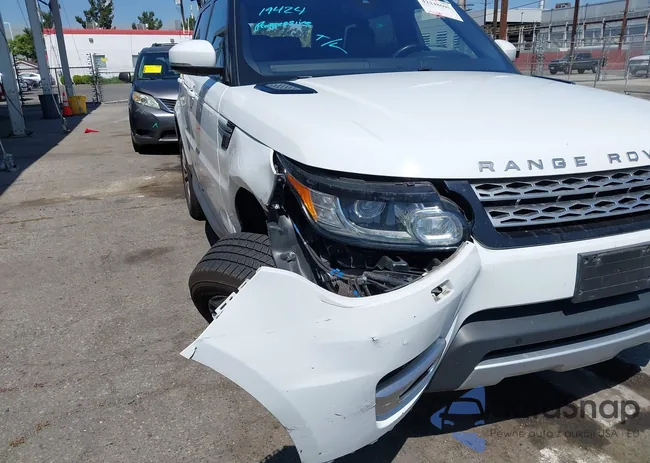 SALWR2FV8HA677553: 42248695