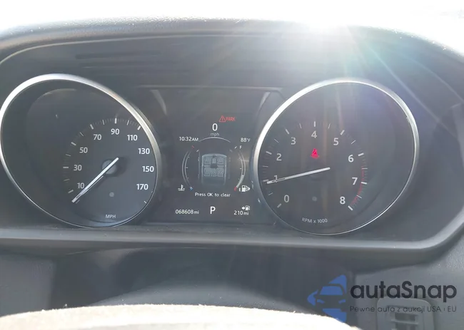 SALWR2FV8HA677553: 42248695