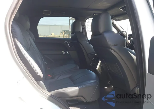 SALWR2FV8HA677553: 42248695