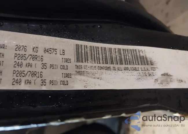 1J8FF28W68D705251: 42248701