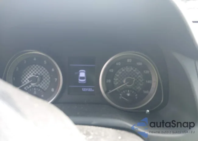 5NPD84LF0LH524709: 42248704