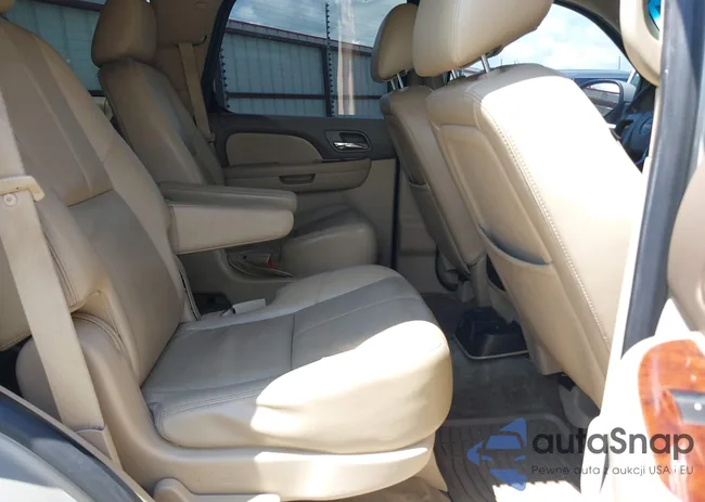 1GKS2CE05ER203731: 42248715