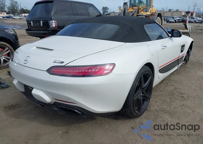 WDDYK7HA8KA024178: 42248716