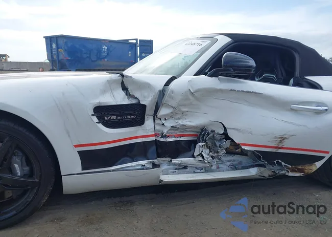 WDDYK7HA8KA024178: 42248716