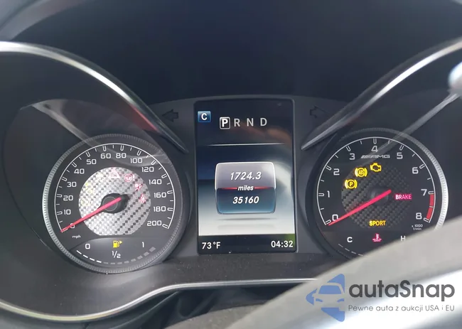 WDDYK7HA8KA024178: 42248716