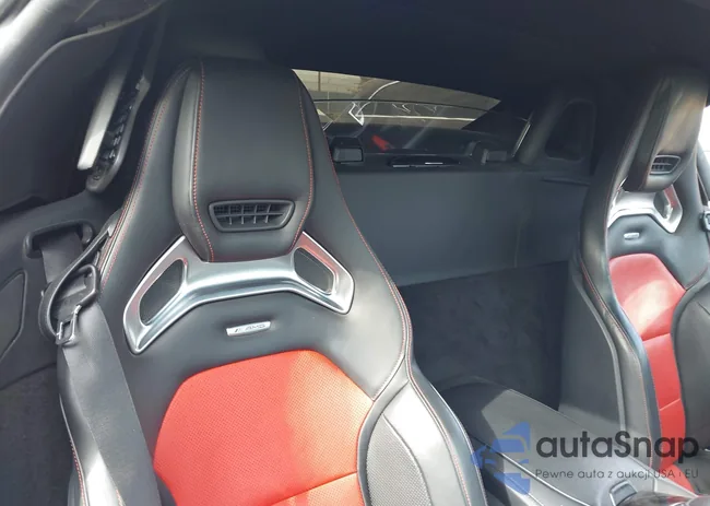 WDDYK7HA8KA024178: 42248716