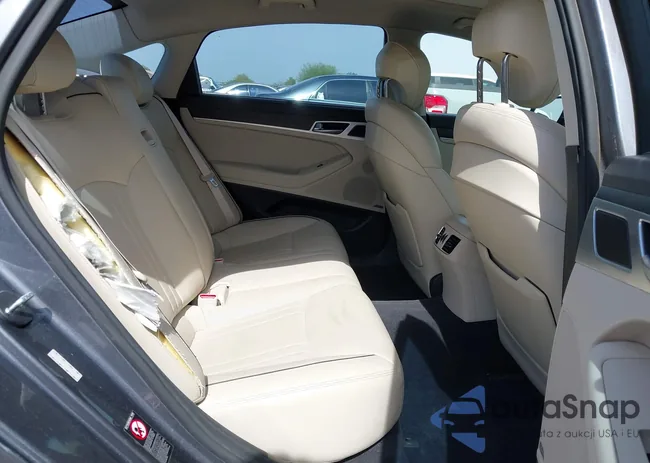 KMHGN4JE2HU167543: 42248719