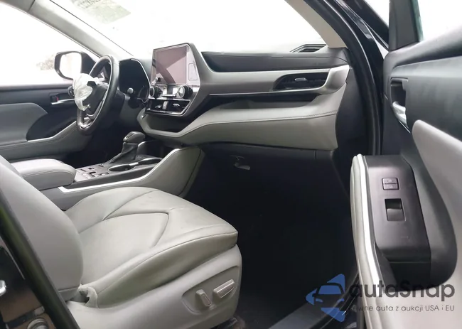 5TDKDRBH3PS505252: 42248727